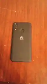 Huawei Y7 prime-4