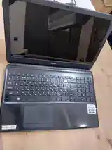 Ноутбук ACER-2