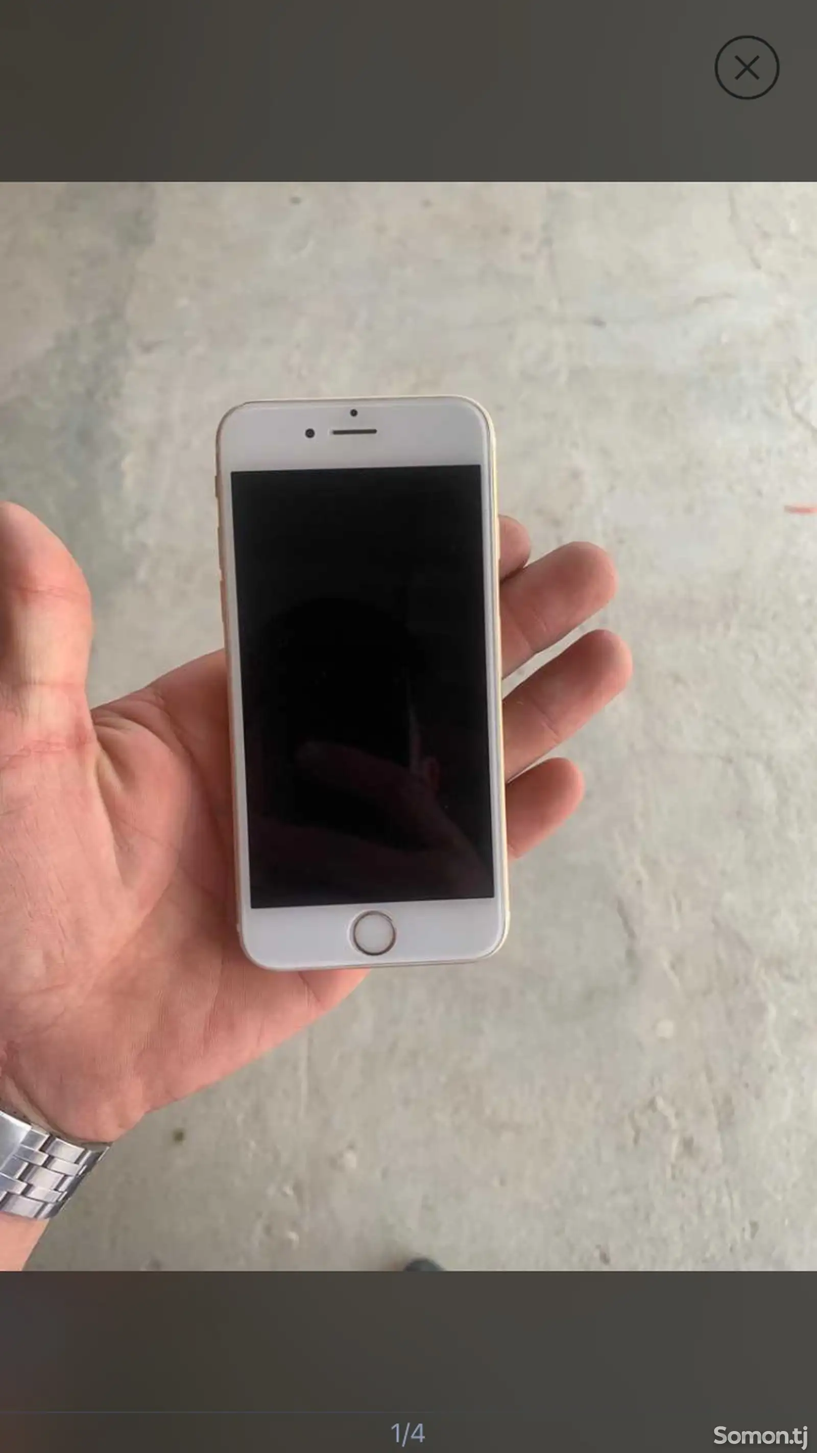 Apple iPhone 6s, 64 gb-2