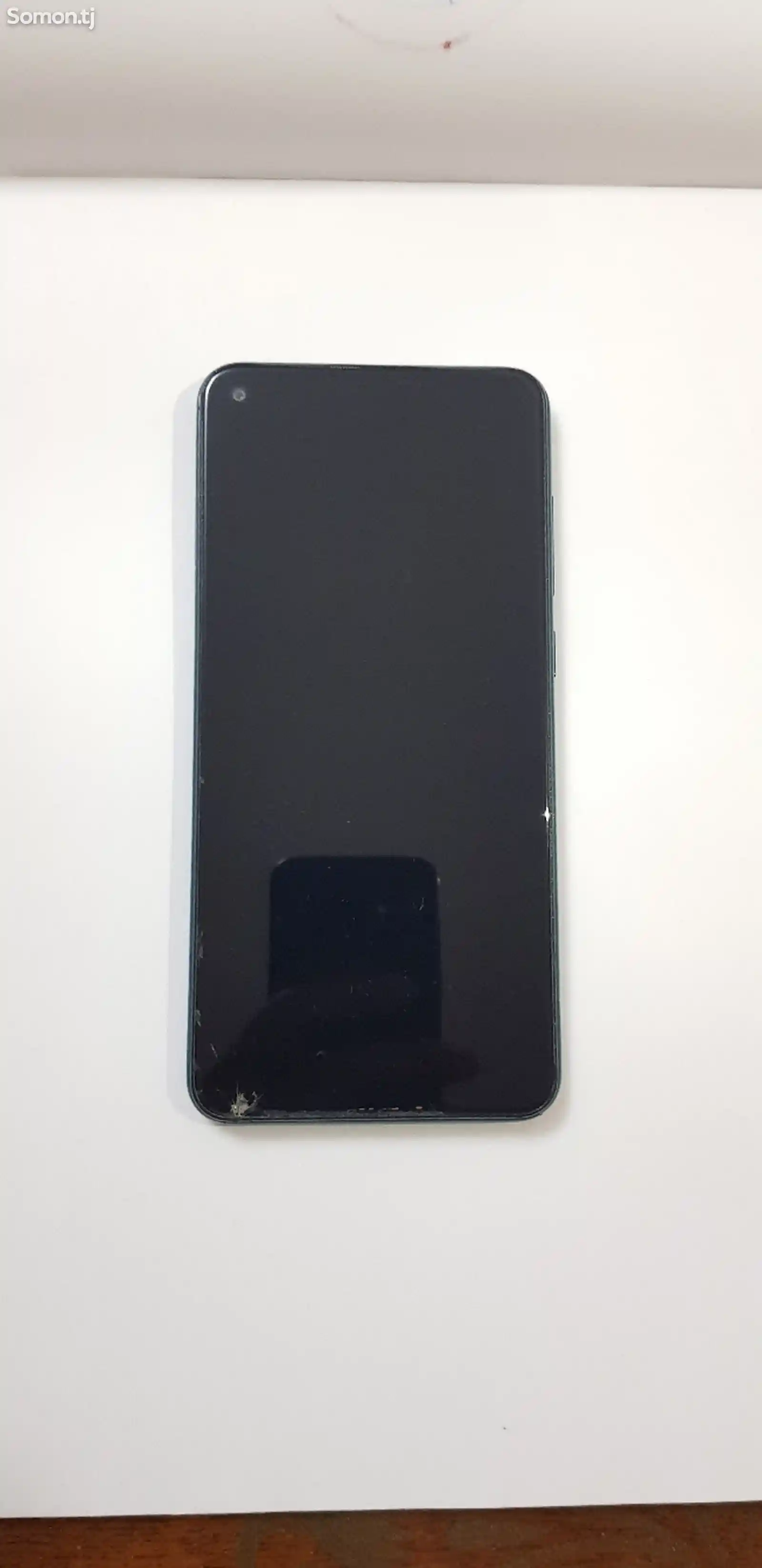 Xiaomi Redmi Note 9-4