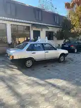 ВАЗ 21099, 2000-5