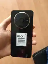 Телефон Xiaomi-2