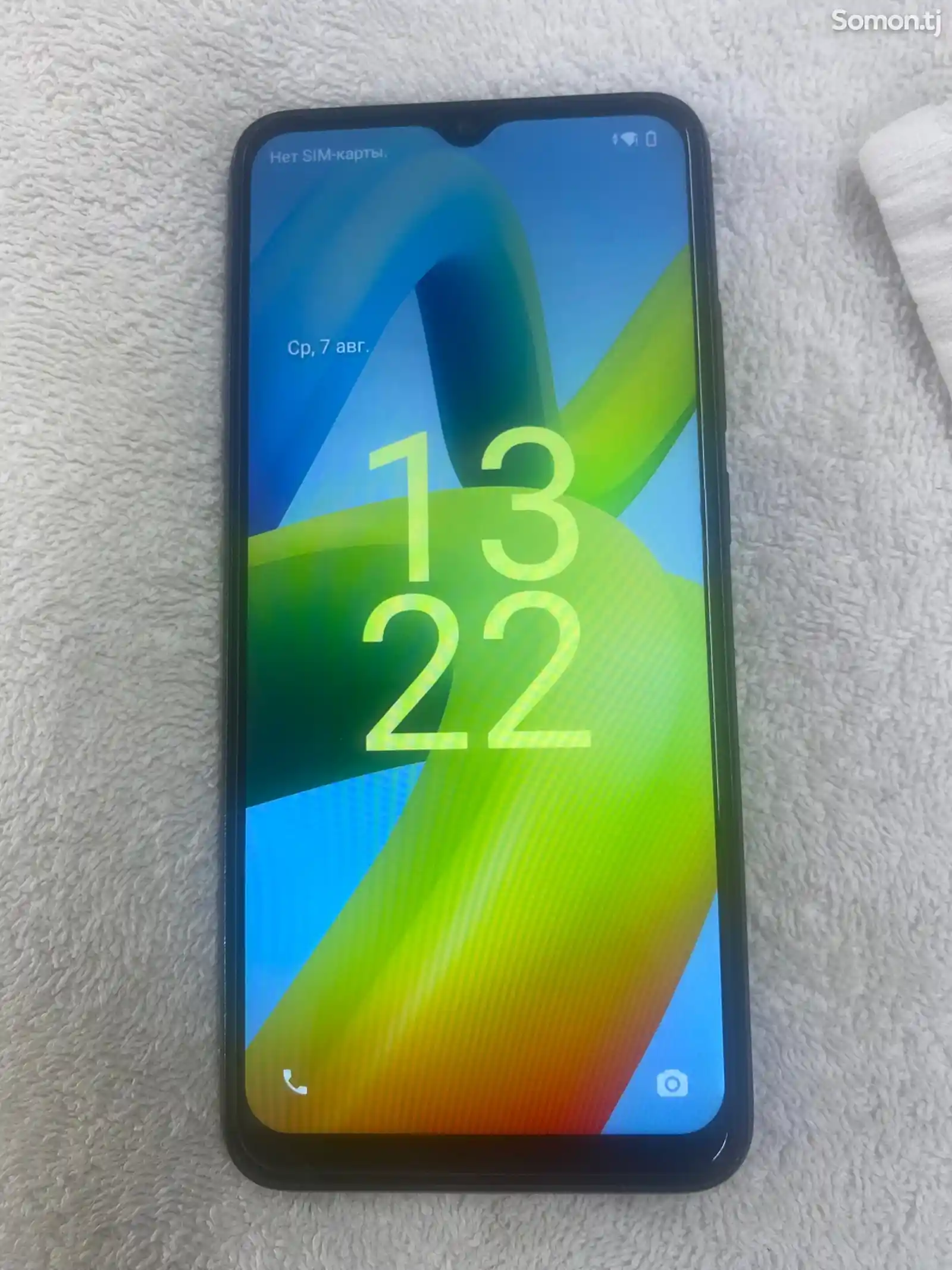 Xiaomi Redmi A1+-1