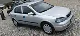 Opel Astra G, 1999-5