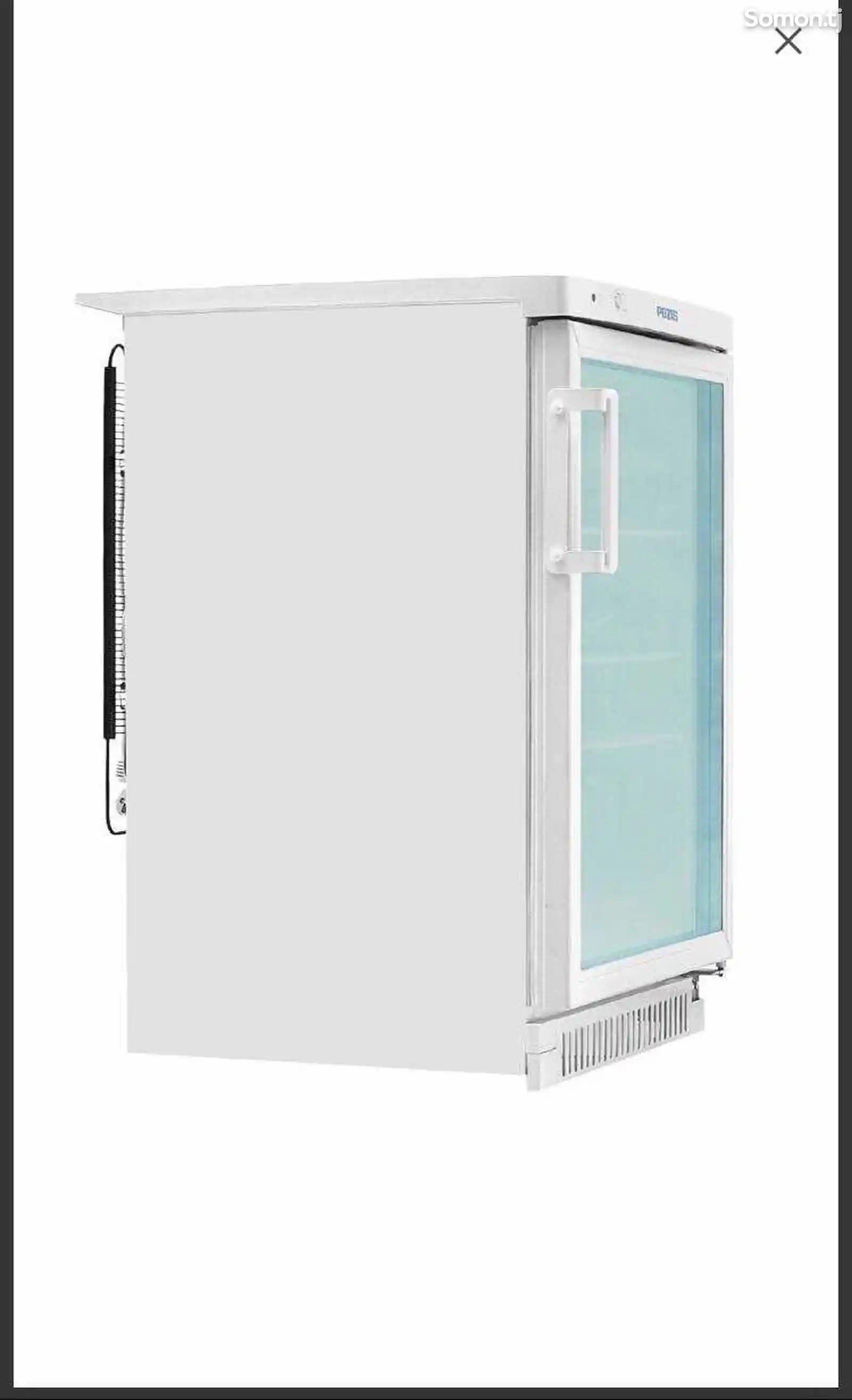 Холодильник бытовой POZIS 146л-11