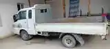 Бортовой автомобиль Hyundai Porter, 2000-6