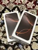 Apple iPhone 16 Pro Max, 512 gb, Desert Titanium Дубликат-4