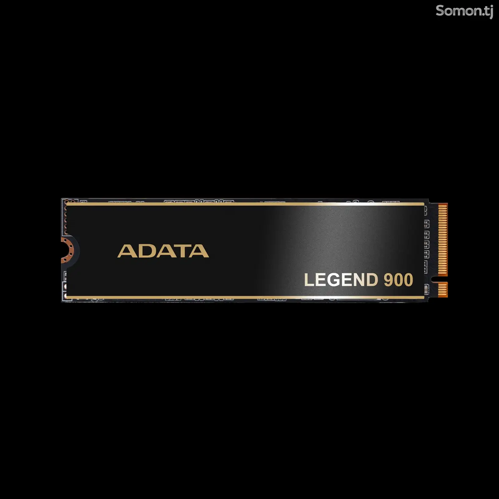 Накопитель Ssd Adata legend 900 2T на заказ-1