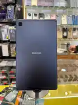 Планшет Samsung Tab A7 LITE 64/4 GB-2