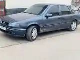 Opel Vectra A, 1995-2