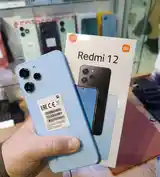 Xiaomi redmi 12-2