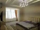 2-комн. квартира, 9 этаж, 92м², Сино-2