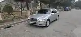 Mercedes-Benz C class, 2000-14