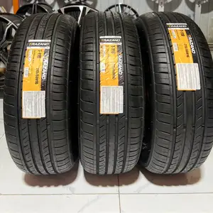 Шины 215/60R16 Trazano