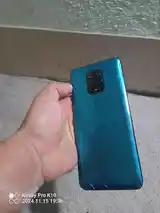 Xiaomi Redmi Note 9-2