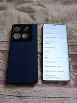 Infinix Note 40 Pro 256gb-10