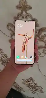 Xiaomi Poco x6 pro 12+256gb-5