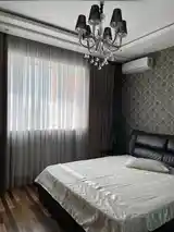 2-комн. квартира, 15 этаж, 55м², Спартак-3