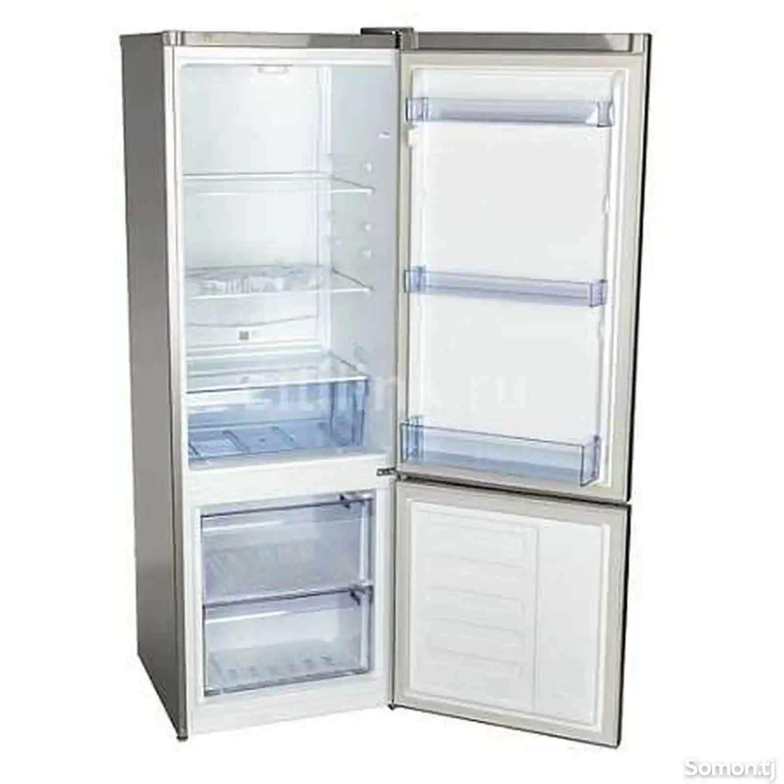 Холодильник Beko RCSK250MOOS-3