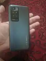 Телефон Xiaomi Redmi-2