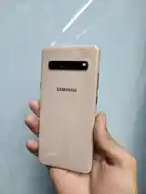 Samsung Galaxy S10 5G 512gb-4