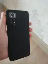 Xiaomi Redmi note 12 pro-3