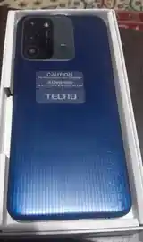 Tecno Spark GO 2022-2