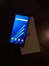 Samsung Galaxy A8-6