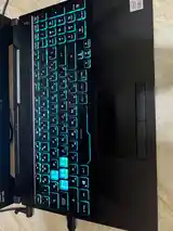 Ноутбук Asus TUF gaming-2