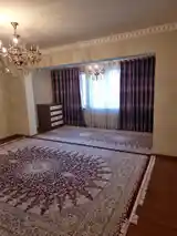 2-комн. квартира, 4 этаж, 40м², Сино-2