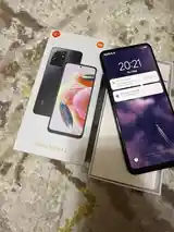 Xiaomi Redmi Note 12-2