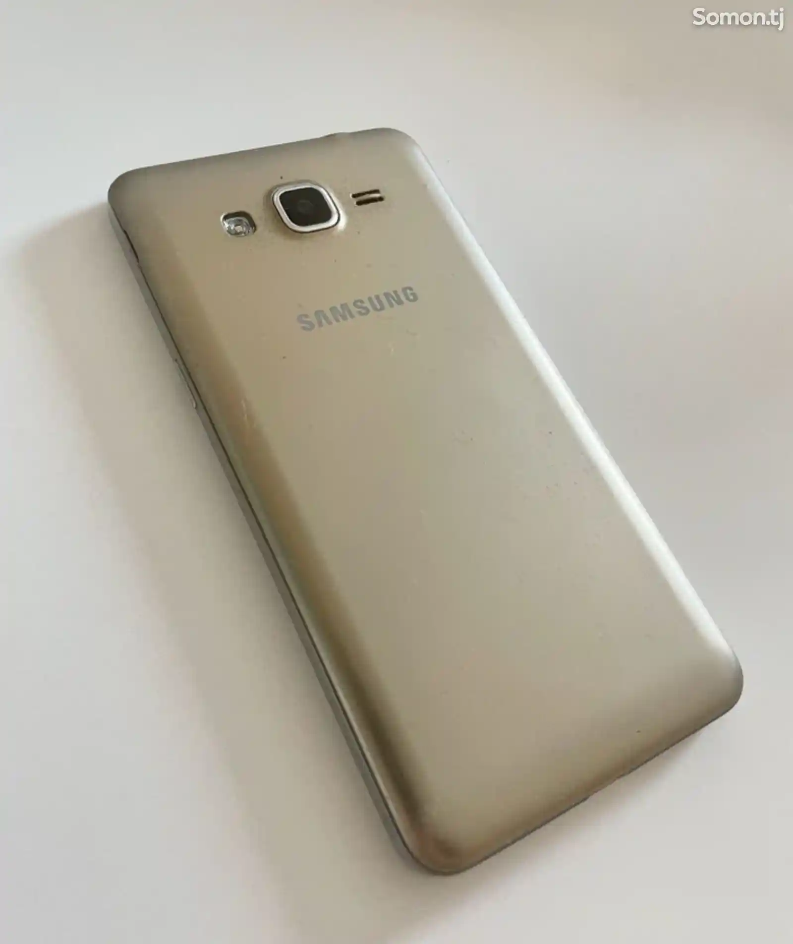 Samsung Galaxy J2 prime-1