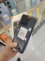 Xiaomi Redmi Note 12S-4