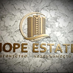 Hope Estate