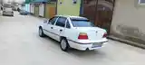 Daewoo Nexia, 1995-11