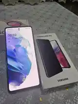 Samsung Galaxy A53 5G-2