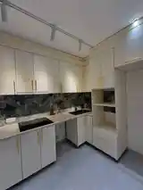 2-комн. квартира, 8 этаж, 78 м², Фирдавси-9