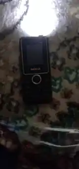 Телефон Nokia-3