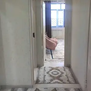 2-комн. квартира, 7 этаж, 60м², Фирдавси