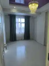 2-комн. квартира, 5 этаж, 50 м², Кольцевая профсоюза-5