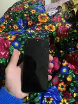 Huawei p30 lite-2