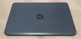 Ноутбук HP Core i3 4/128 SSD-4