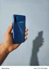 Xiaomi Redmi 9t 2024-3