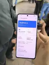 Realme 11 Pro, 256gb-6