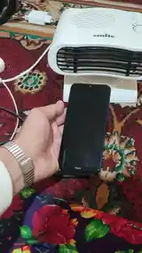 Xiaomi Redmi Note 8-2