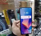 Xiaomi 11 Lite-3