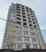 3-комн. квартира, 7 этаж, 69 м², 12 мкр-2