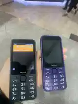 Nokia 235-3