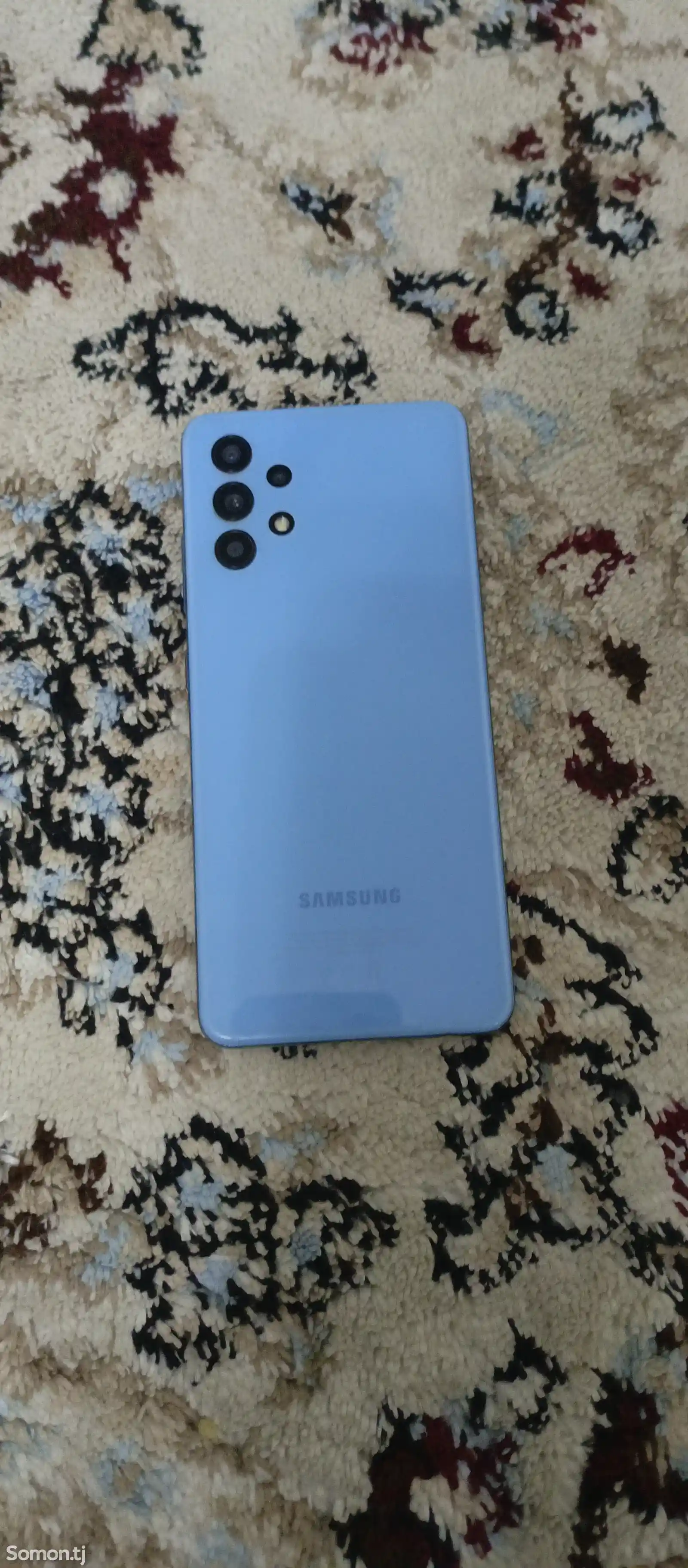 Samsung Galaxy A32-5