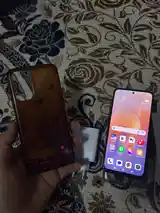 Xiaomi Redmi Note 11-5